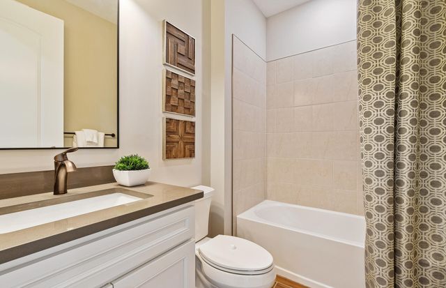 14197 SW Incarnadine Lane Palmary 787, Port St. Lucie Palmary 787, Port St Lucie, FL 34987