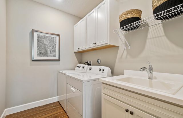 14197 SW Incarnadine Lane Palmary 787, Port St. Lucie Palmary 787, Port St Lucie, FL 34987