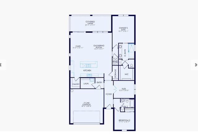 14197 SW Incarnadine Lane Palmary 787, Port St. Lucie Palmary 787, Port St Lucie, FL 34987