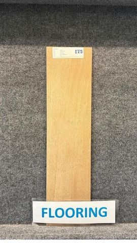 14197 SW Incarnadine Lane Palmary 787, Port St. Lucie Palmary 787, Port St Lucie, FL 34987