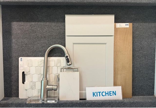 14197 SW Incarnadine Lane Palmary 787, Port St. Lucie Palmary 787, Port St Lucie, FL 34987