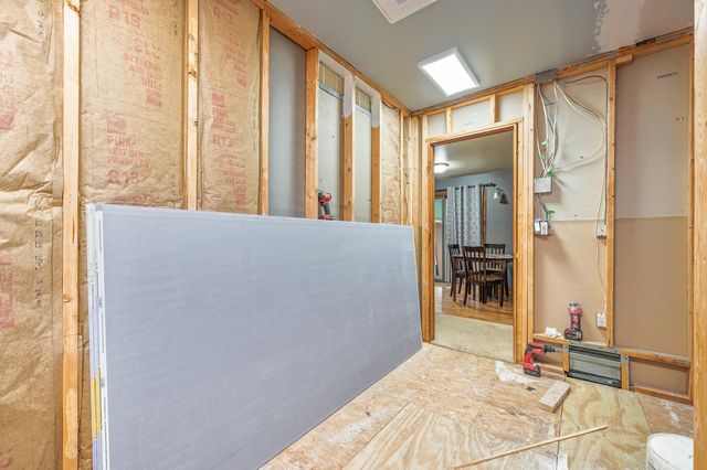 6700 S 230th Avenue, Lincoln Twp-osceola, MI 49677