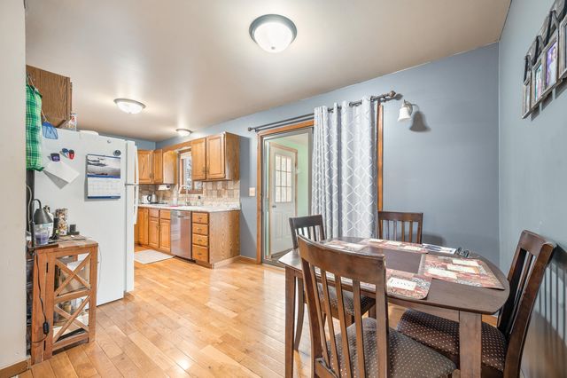 6700 S 230th Avenue, Lincoln Twp-osceola, MI 49677