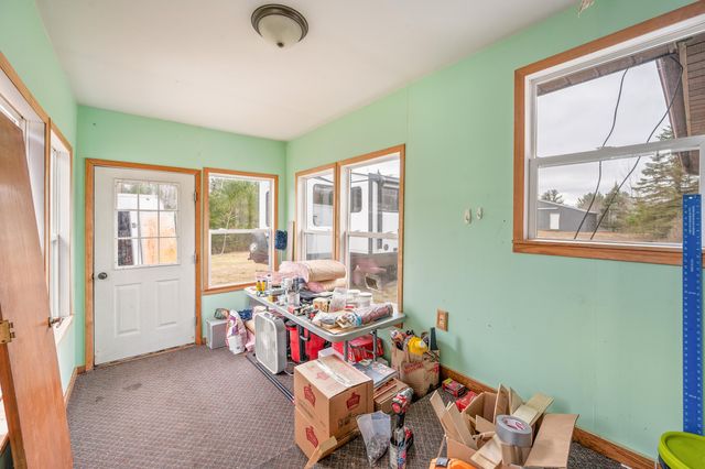 6700 S 230th Avenue, Lincoln Twp-osceola, MI 49677