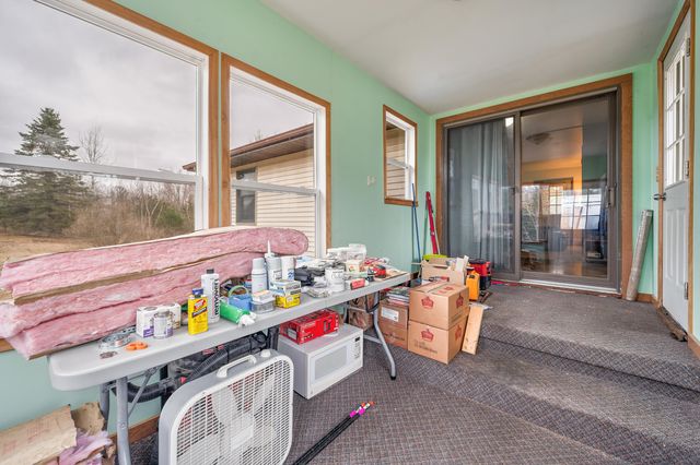 6700 S 230th Avenue, Lincoln Twp-osceola, MI 49677