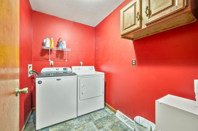 6700 S 230th Avenue, Lincoln Twp-osceola, MI 49677