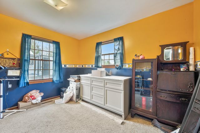 6700 S 230th Avenue, Lincoln Twp-osceola, MI 49677