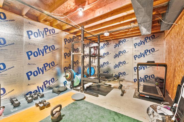 6700 S 230th Avenue, Lincoln Twp-osceola, MI 49677