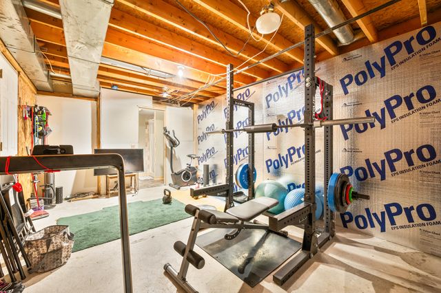 6700 S 230th Avenue, Lincoln Twp-osceola, MI 49677