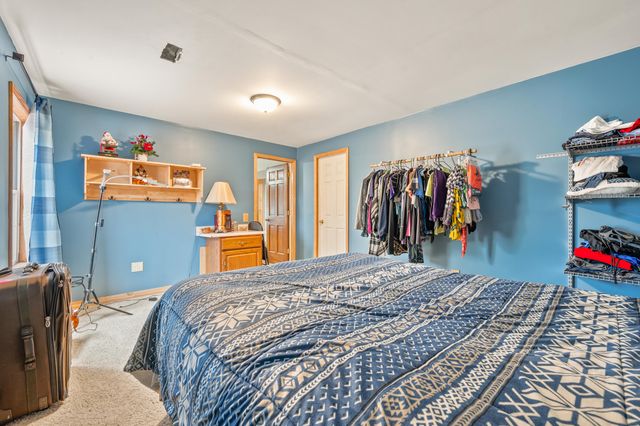 6700 S 230th Avenue, Lincoln Twp-osceola, MI 49677