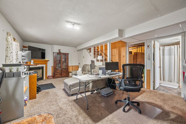 6700 S 230th Avenue, Lincoln Twp-osceola, MI 49677