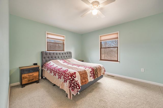 6700 S 230th Avenue, Lincoln Twp-osceola, MI 49677