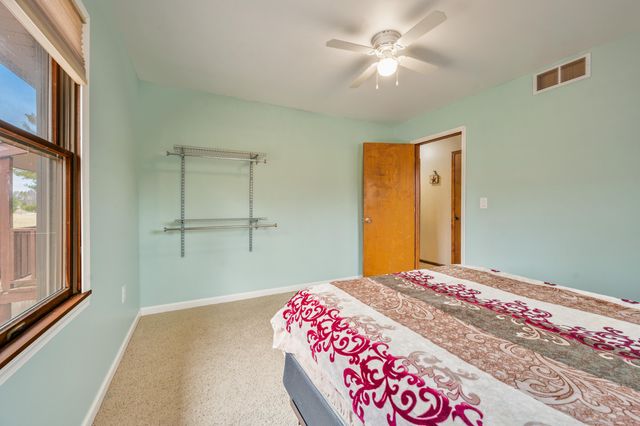 6700 S 230th Avenue, Lincoln Twp-osceola, MI 49677