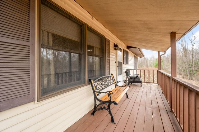 6700 S 230th Avenue, Lincoln Twp-osceola, MI 49677