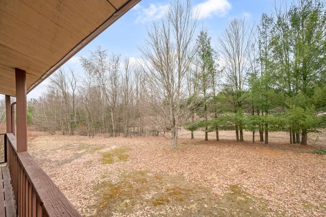 6700 S 230th Avenue, Lincoln Twp-osceola, MI 49677