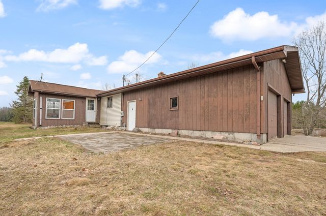 6700 S 230th Avenue, Lincoln Twp-osceola, MI 49677