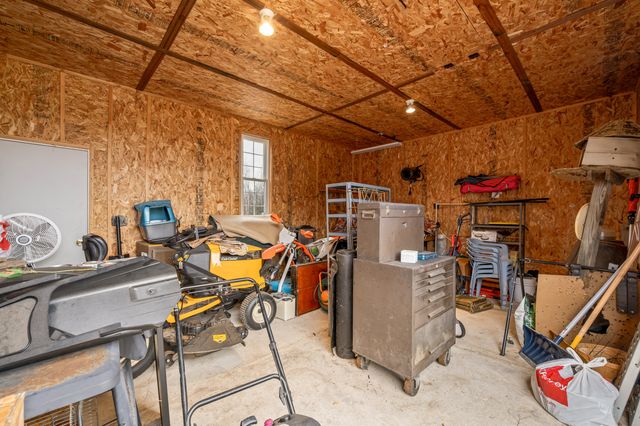 6700 S 230th Avenue, Lincoln Twp-osceola, MI 49677