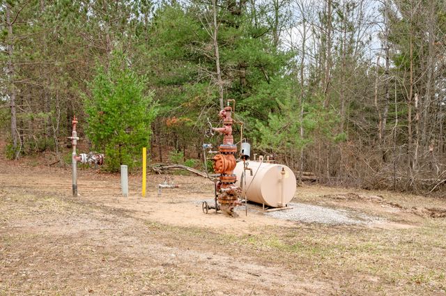 6700 S 230th Avenue, Lincoln Twp-osceola, MI 49677