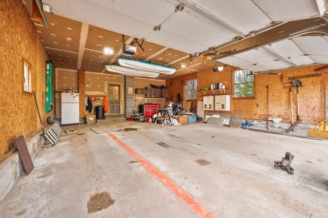 6700 S 230th Avenue, Lincoln Twp-osceola, MI 49677