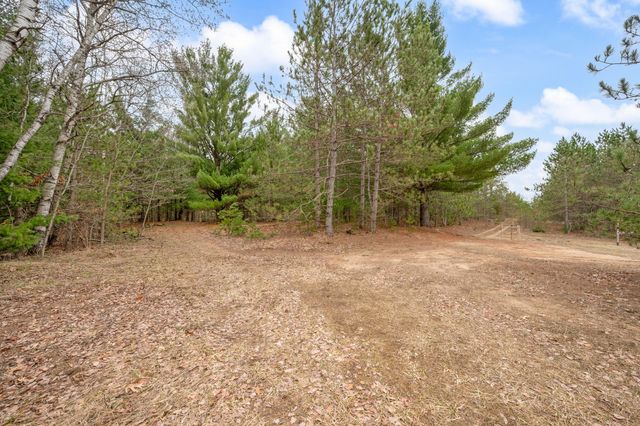 6700 S 230th Avenue, Lincoln Twp-osceola, MI 49677