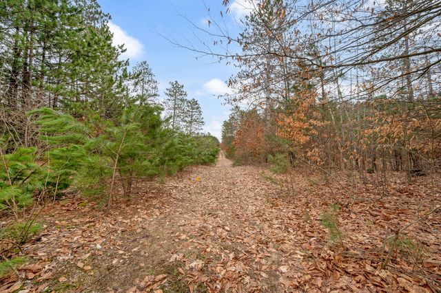 6700 S 230th Avenue, Lincoln Twp-osceola, MI 49677