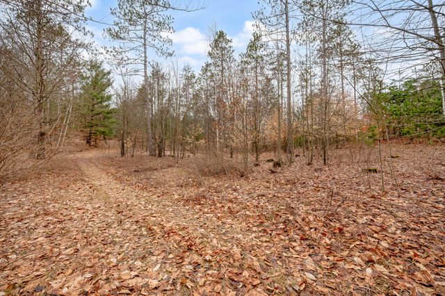 6700 S 230th Avenue, Lincoln Twp-osceola, MI 49677