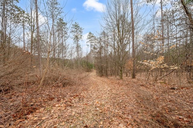 6700 S 230th Avenue, Lincoln Twp-osceola, MI 49677