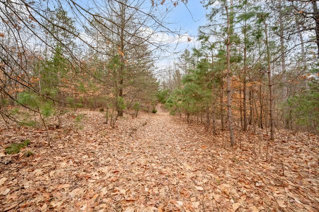 6700 S 230th Avenue, Lincoln Twp-osceola, MI 49677