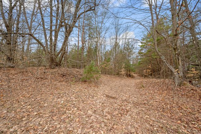 6700 S 230th Avenue, Lincoln Twp-osceola, MI 49677