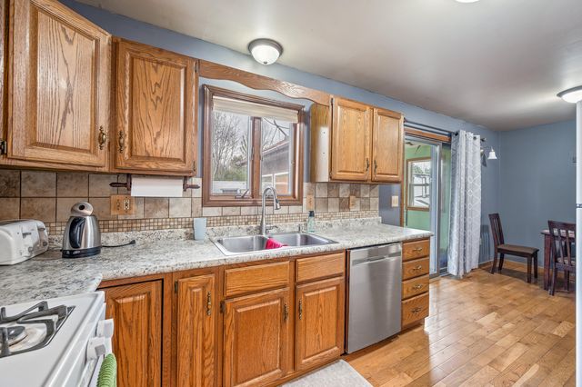 6700 S 230th Avenue, Lincoln Twp-osceola, MI 49677