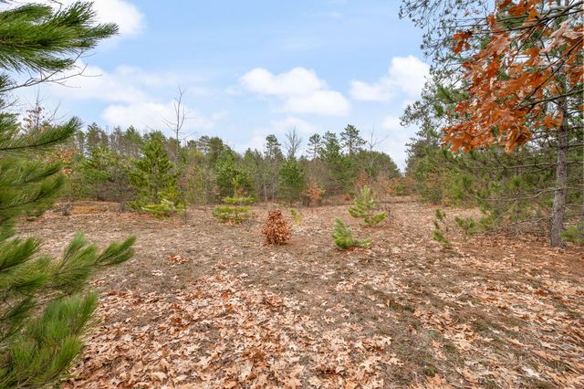 6700 S 230th Avenue, Lincoln Twp-osceola, MI 49677