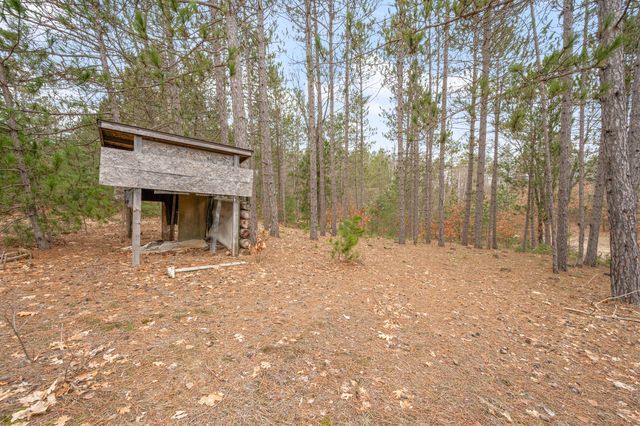 6700 S 230th Avenue, Lincoln Twp-osceola, MI 49677