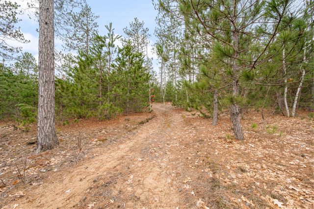 6700 S 230th Avenue, Lincoln Twp-osceola, MI 49677