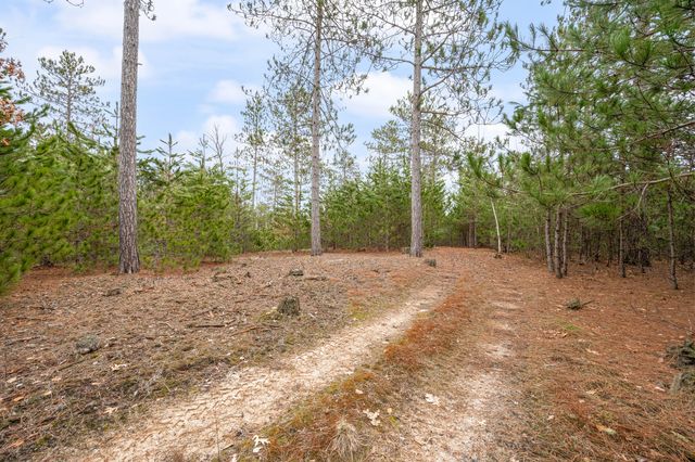 6700 S 230th Avenue, Lincoln Twp-osceola, MI 49677