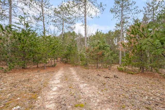 6700 S 230th Avenue, Lincoln Twp-osceola, MI 49677