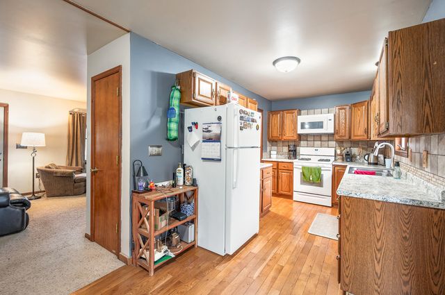 6700 S 230th Avenue, Lincoln Twp-osceola, MI 49677