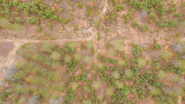 6700 S 230th Avenue, Lincoln Twp-osceola, MI 49677