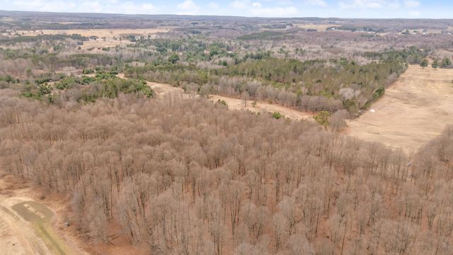 6700 S 230th Avenue, Lincoln Twp-osceola, MI 49677