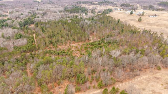 6700 S 230th Avenue, Lincoln Twp-osceola, MI 49677