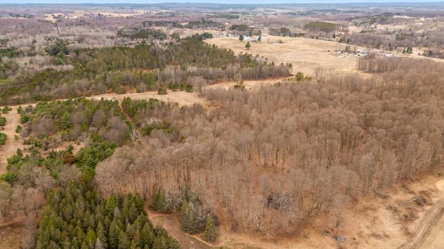 6700 S 230th Avenue, Lincoln Twp-osceola, MI 49677