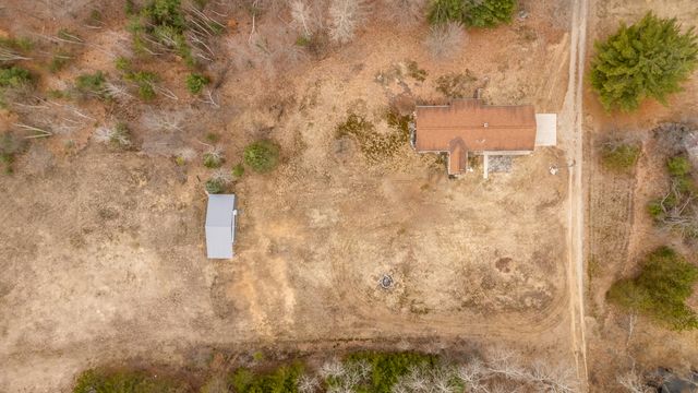 6700 S 230th Avenue, Lincoln Twp-osceola, MI 49677