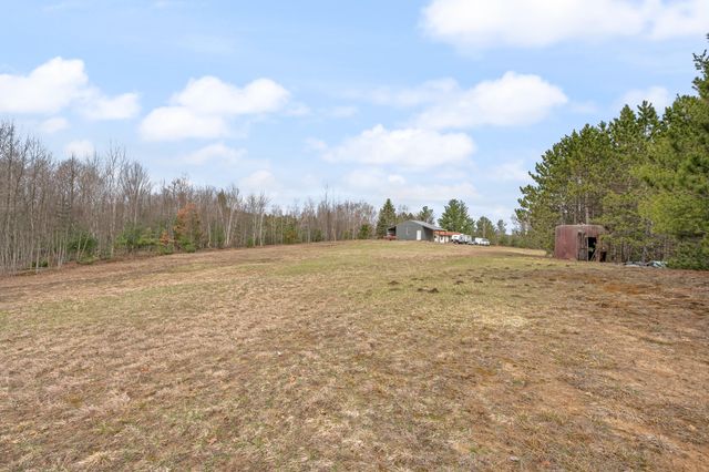 6700 S 230th Avenue, Lincoln Twp-osceola, MI 49677