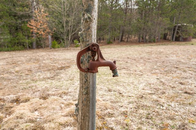 6700 S 230th Avenue, Lincoln Twp-osceola, MI 49677