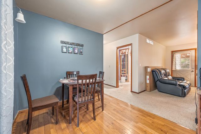 6700 S 230th Avenue, Lincoln Twp-osceola, MI 49677