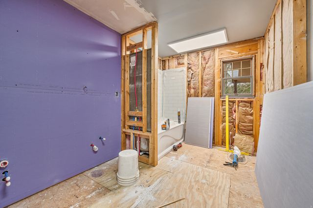 6700 S 230th Avenue, Lincoln Twp-osceola, MI 49677