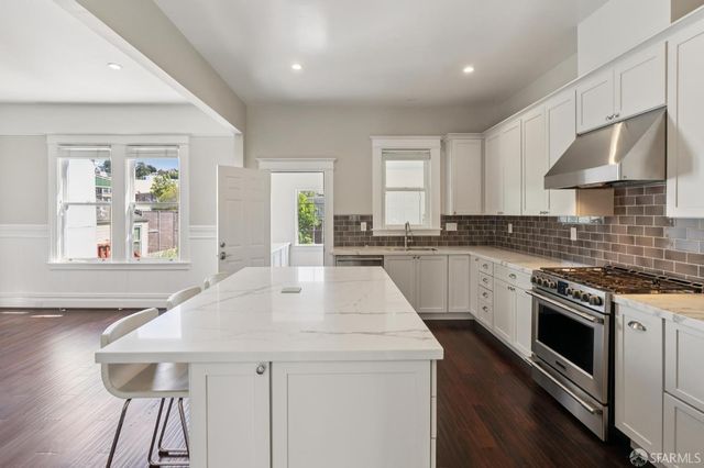 77 29th Street, San Francisco, CA 94110