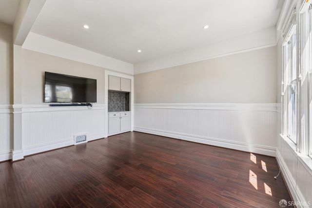 77 29th Street, San Francisco, CA 94110