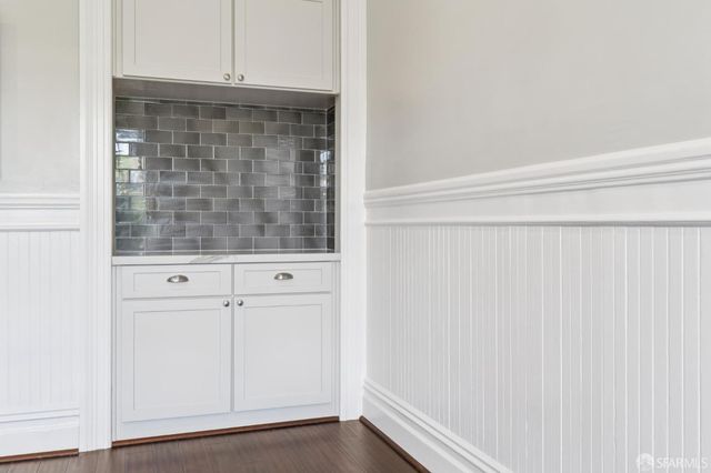 77 29th Street, San Francisco, CA 94110