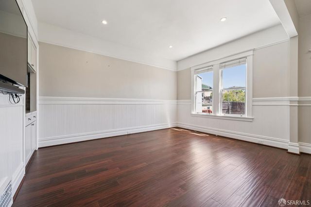 77 29th Street, San Francisco, CA 94110