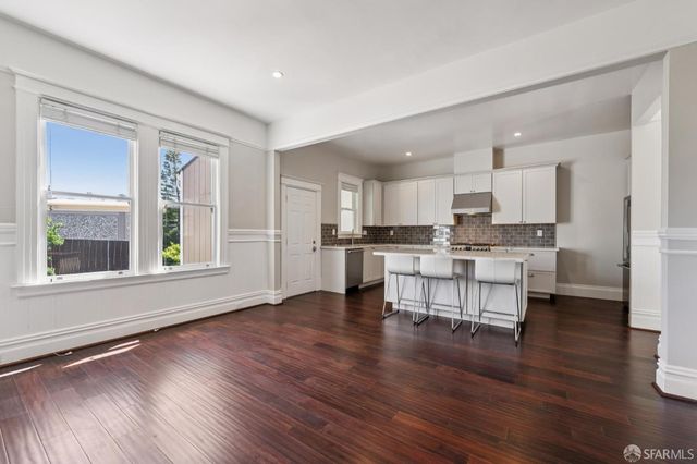 77 29th Street, San Francisco, CA 94110